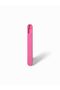 Universal Touch Pen Storage Case Suitable for Apple Samsung Pen Protection Box Suitable for All Pens - 5