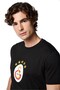 5 Star T-Shirt E251402 - 2
