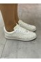 For Brides, Sports Bridal Shoes, Flat Sole Extremely Comfortable - 6