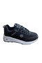 Konay 105 Daily Transitional Unisex Sports Shoes - 4
