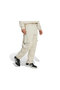 M Fn Sweatpants Men's Casual Sweatpants Jv8021 Brown - 3