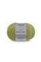 Exclusive 60% Superwash Merino 30% Silk 10% Kid Mohair Knitting Yarn – 25 g 200 M-9927-1 Pcs