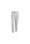 Fı 3S Pt Hld Sweatpants Men - 6