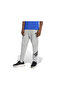 M Fi 3S Pt Men's Casual Sweatpants Jd4867 Gray