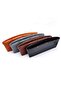 Car Seat Gap Filler - 6