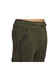 D4T Cw Pants Men's Training Sweatpants Jw5301 Khaki - 4