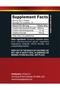 Creatine Tri-Phase - 4