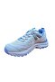 350143B-6 Steam Gray Waterproof Outdoor Shoes - 4