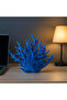 Decorative Artificial Coral Ornament Coral Sculpture - 7