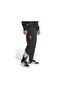 M Sm Sweatpants Men's Casual Sweatpants Jl8053 Black - 3