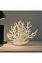 Decorative Artificial Coral Ornament Coral Sculpture - 7