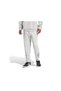 Fı 3S Pt Hld Sweatpants Men