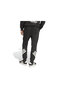 M Sm Sweatpants Men's Casual Sweatpants Jl8053 Black - 2