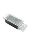 Vw Golf 7 2013-2017 Footwell Lamp Led 1 Piece 5g0947409