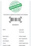 Creatine Tri-Phase - 6