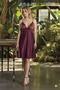 Nurteks 5444 oversized short babydoll