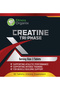 Creatine Tri-Phase - 3