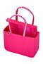 Tote Bag - 3