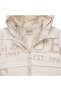 قصة فضفاضة HOODED LS P - 3