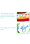 – Baby Jumper & Activity Bouncer Seat with Toys - 5