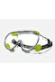نظارات QUATTRO Ventilli شفافة S-1551 - 2