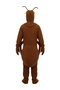 Ant Costume Adult - 2