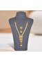 Wave Beads Set - 2