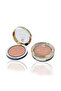 Blusher Fard a Joues Cachemire N.5