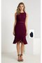 ROCHIE - 2