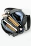 Unisex Water Resistant Parachute Fabric Quality Travel Business and School Backpack - 7