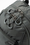 Unisex Water Resistant Parachute Fabric Quality Travel Business and School Backpack - 6