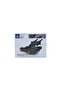 Project D Betmobil Puzzle Car with Launcher 50 Pieces Btmn Puzzle Racing Car Puzzle - 3