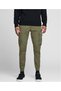 Pants, Green