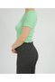 Top, Verde - 2