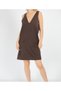 Rochie scurta, Maro