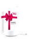 Christmas Gifts 3D LED Table Top Decorative Night Light (Decorative Display -Tricolour) (Santa) - 2