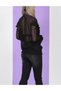 Bluza, Negru - 2