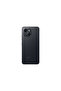 Spark 40C 4/128 GB Siyah (TECNO Türkiye Garantili) - 3