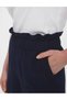 Shorts, Navy blue - 2