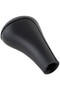Maneta schimbător viteze 5+R negru pentru BMW E30/E32/E34/E36/E38/E39/E46/E60/E65/E90-E92/X1/X3/X5 - 2