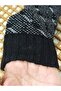 Patterned Thick Viscose Elite Men's Socks - 4