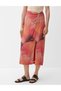 Skirt, Pink - 2