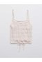 Top, Pink - 2