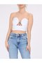 Top, White