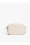 Th Logo Detailed Crossbody Bag