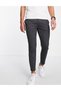 Pants, Grey