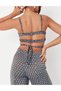 Top, Mix Colors - 2