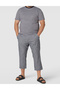 Pants, Grey