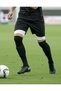 Men's Football Training Lace-Up Shorts, Leggings, Tights Underwear - 2