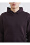 Men's Long Sleeve Thick Hoodie - 3